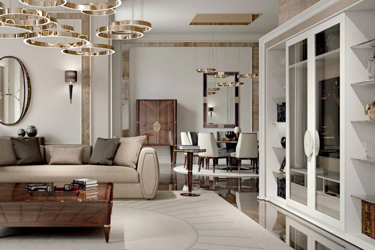luxury_italian_living_room_furniture